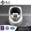 High precision nonstandard aluminum casting kubota tractor parts