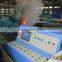 pipe bending equipment ;hydraulic pipe bending machine ;CNC pipe bending equipment