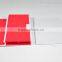 Non woven storage box/foldable storage box/fabric storage box