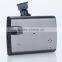 One-key SOS lock, GSENSOR triggers fragment folder saving;no deletionVasens 219 dvr