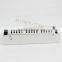 cheapest DC 24v 2.5a 60w strip shape constant current led driver