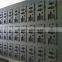 eva foam pe foam die cutting for packing case foam insert