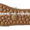 Good Quality OEM Casual Shoes ,mens Footwear
