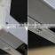 150inch Projection Screen