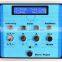 hottest home use pdt skin care pdt led light therapy/pdt led