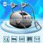 Hair Removal Ssr+shr Device Portable Ipl Beauty 10MHz Machine Mini Home Ipl Hair Removal Med-160c 640-1200nm