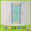 Howdge/OEM  Green ADL Cotton overnight colorful baby diapers baby items GC