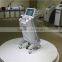 New products 2016 weight loss machine hifushape hifu doublo hironic co