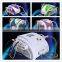 Loss weight body massage beauty machine ultrasonic cavitation machine popular in EU