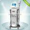 Germany 10.4' TFT Display 10Hz Fast Hair Removal shr hair removal ipl shr/shr ipl/shr opt tga ce approved for Beauty Salon