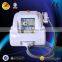 560-1200nm Hot Sell KM-IPL-100C Portable Ipl Remove Diseased Telangiectasis System Home Laser Hair Removal Machine Face Lifting