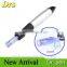 Electric Derma Pen Packing Derma Stamp Meso Needle Pen for home use and beauty salon Dr.pen