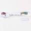 540 Derma Vib Roller with PDT LED Mixed Light