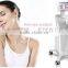 Anti-aging CE Approved Hifu Slimming Machine 0.2-3.0J Lipo Hifu Liposonix Machine Chest Shaping