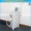 Multifunctional portable ipl laser hair removal machine Lumsail
