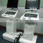 2014 new professional skin rejuvenation system water oxygen jet peel