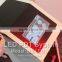 LED light phototherapy skin rejuvenation therapy equipment for clinics