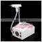 Best selling ND yag q switch Lazer Tattoo Remover equipment 1064nm&532nm&black doll temporary tatoo removal laser beauty machine