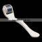 0.2-3.0mm mix size titanium microneedle roller titanium materials derma roller