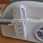 Anybeauty F12 Q-switch Nd Yag Laser Tattoo 0.5HZ Removal Victory Tattoo Removal Machine Freckles Removal