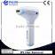 Vascular Lesions Removal Handheld Personal Use Professional Results Home Salon Use Mini IPL Epilator Hair Removal Machine Lips Hair Removal