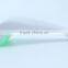 ICE derma roller for facial skin care