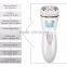 Body ache tired treatment mini RF machine for home use