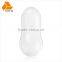 super penetration removing facial wrinkles home facial spa machine