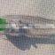 New Year Sale!! Derma Roller 192 Titanium 1.0mm Needles Cosmetic