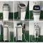 Body Shaping 2016 Best Selling Products In America Ultrasound Slimming HIFU/ Rf Expression Lines Removal Machine For Face Lifting Tripollar/ Hifu Cellulite Reduction Hips Shaping Body Reshape