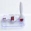 GTO4 IN 1 derma roller Derma Rolling skin beaury rollers derma medical CE