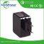 2016 Top Sales High Technology Item EU Plug Dual Port 5V 3.4A USB Charger for mobile phone