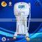 permanent pain free hair removal with 808n laser