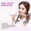 New Portable Anti Wrinkle Eye Care Beauty Pen for home ashion with Ce