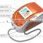 No Pain Professional Salon Use Permanent Improve Flexibility Hair Removal/body Hair Removal/IPL Device 690-1200nm