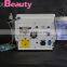 M-D3 2016 3 in1 functions water diamond microdermabrasion oxyegn spray gun for facial care beatuy machine with CE approved