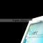 Multifunctions IPL hair removal&skin rejuvenation beauty equipment---RIVA promotion price on sale