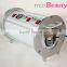 Maxbeauty BEST! Crystal Microdermabrasion Callus Remover Machine/(CE)