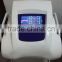 hot!!!pressure therapy pressotherapy fat reducing machine/ body shaping machine M-S1