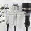 cavitation+rf+vaccum body slimming wrinkle remove