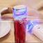 Nano Mist Sprayer Machine, Moistruring Your Skin Everytime