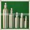 Al bottle suppliers and manufacturers in China
