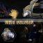 3 AAA Super Bright LED Headlamp Flashlight PIR Motion Sensor Head Torch