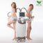 Body Contouring / Cellulite Reduction Beauty Device CE Patent
