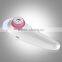 Design patent product latest facial steamer machines vapozone facial steamer
