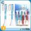 hot sale child electric HX6044 for Philips sonicare toothbrush head