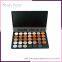 Huda beauty 35 color eyeshadow palette for girls