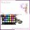 Colorful 28 Colors Eye Shadow Powder makeup naked eyeshadow
