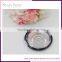 New Round Empty Makeup Palette for eyeshadow