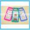 Vegetable grater,kitchen peelers ,Stainless Steel Cutter Vegetable grater
